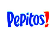 Pepitos