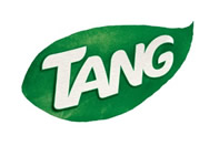 Tang