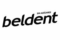 Beldent