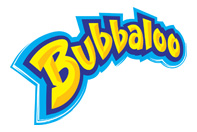 Bubbaloo