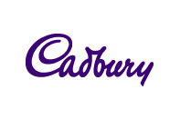 Cadbury