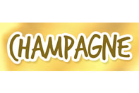 Champagne