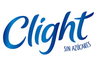 Clight