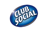 Club Social