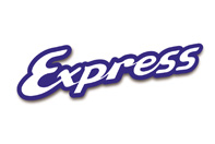 Express