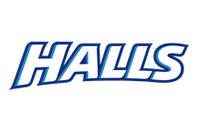 Halls