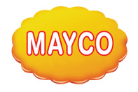 Mayco