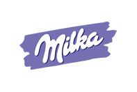 Milka