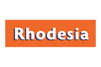 Rhodesia