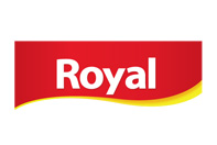 Royal