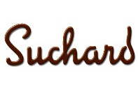 Suchard