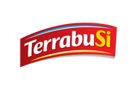 Terrabusi