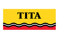 Tita