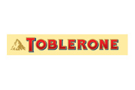 Toblerone